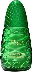 Foto van Pino silvestre original eau de toilette