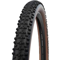 Foto van Schwalbe buitenband sam perf 29 x 2.25 b brz-sk