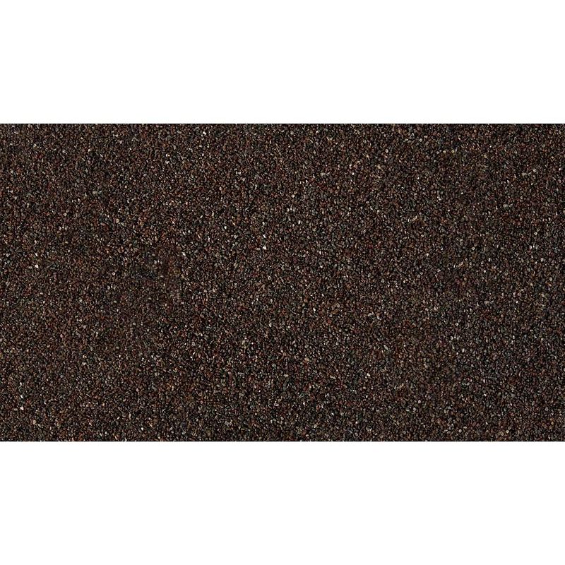 Foto van Noch 9381 gravel fijn bruin 250 g