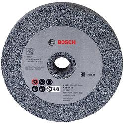 Foto van Bosch accessories 1609201649 schuurschijf diameter 150 mm boordiameter 20 mm 1 stuk(s)