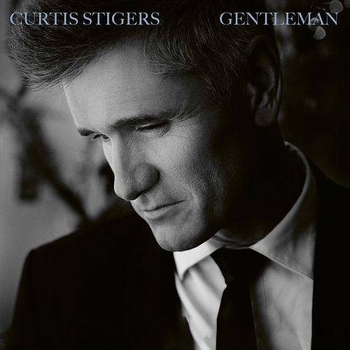 Foto van Gentleman - cd (0602508773112)