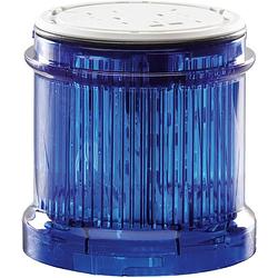 Foto van Eaton signaalzuilelement 171461 sl7-l24-b led blauw 1 stuk(s)