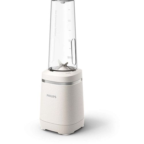 Foto van Philips blender hr2500/00