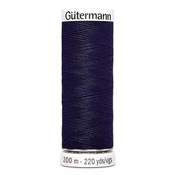 Foto van Gutermann polyester 200mtr