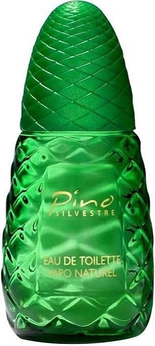 Foto van Pino silvestre original eau de toilette