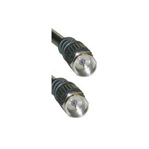 Foto van Shure pa725 coaxiale uhf verlengkabel