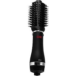 Foto van Chi heteluchtborstel volumizer 4-in-1 blowout brush