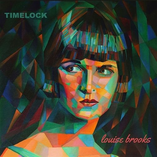 Foto van Louise brooks (2022 edition) - cd (8718858194506)