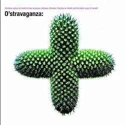 Foto van O stravaganza - cd (0094638245728)