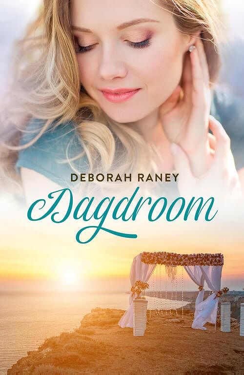 Foto van Dagdroom - deborah raney - ebook (9789029730846)