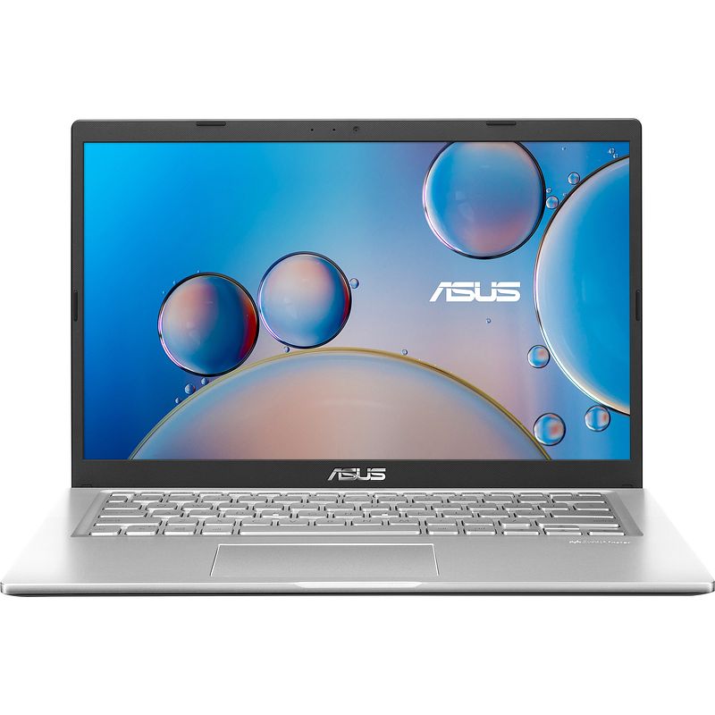 Foto van Asus x415ka-ek053w -14 inch laptop