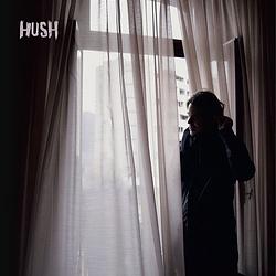 Foto van Hush - cd (0616422138728)