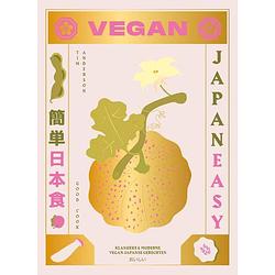 Foto van Vegan japaneasy