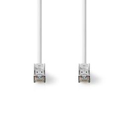 Foto van Nedis cat8.1-kabel - ccgp85520wt025