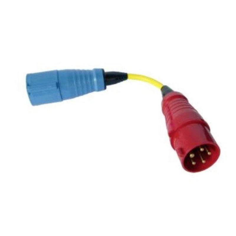 Foto van Victron energy shp307700280 adapterkabel