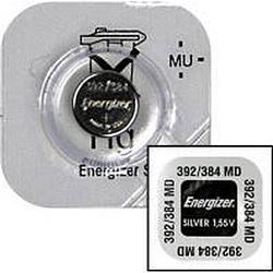 Foto van Energizer 384/392 single-use battery zilver-oxide (s) 1,55 v