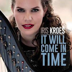 Foto van It will come in time - cd (8714691029395)