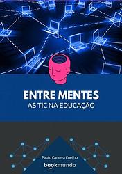 Foto van Entre mentes - paulo canova coelho - ebook