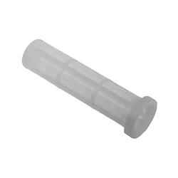 Foto van Karcher filter waterfilter 57315980