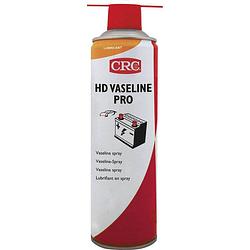 Foto van Crc hd vaseline pro 32713-aa beschermende coating 250 ml