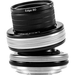 Foto van Lensbaby lensbaby lbcp280nz special-effectobjectief