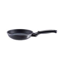 Foto van Koekenpan, ø 20 cm, 1.1 l, proresist non-stick - rösle cadini