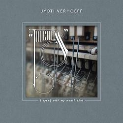 Foto van I speak with my mouth shut - cd (8714835125655)