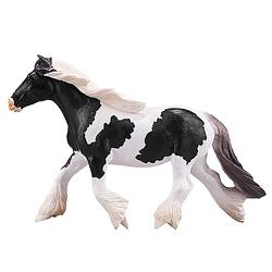 Foto van Mojo horses speelgoed paard tinker merrie - 387218