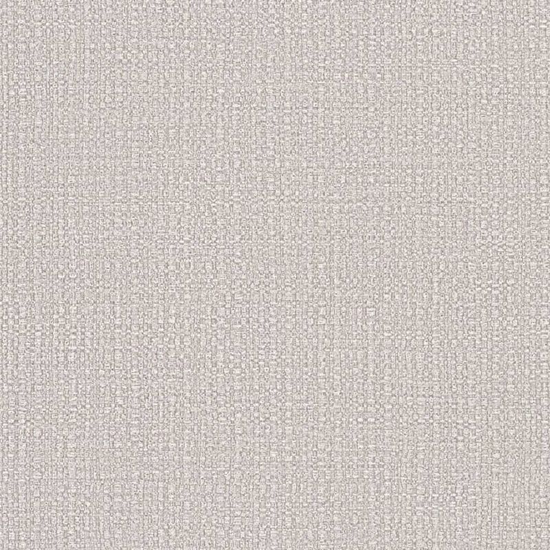 Foto van Vintage deluxe behang course fabric look beige