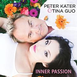 Foto van Inner passion - cd (0025041142625)