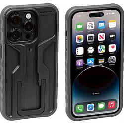 Foto van Topeak 16 delig ridecase iphone 14 excl. bevestiging