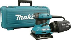 Foto van Makita bo4555k