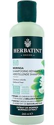 Foto van Herbatint moringa repair shampoo