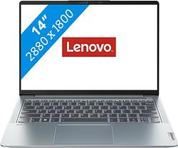 Foto van Lenovo ideapad 5 pro 14arh7 82sj0050mh