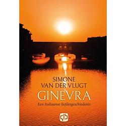 Foto van Ginevra