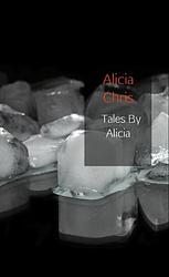 Foto van Tales by alicia - alicia chris - ebook (9789402178425)