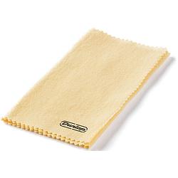 Foto van Dunlop 5400 polish cloth poetsdoek