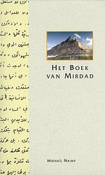 Foto van Het boek van mirdad - mikhail naimy - ebook (9789067323949)