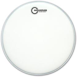 Foto van Aquarian 20 inch texture coated bassdrumvel