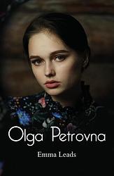 Foto van Olga petrovna - emma leads - paperback (9789493275072)