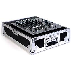 Foto van Zomo flightcase xone92 koffer voor a&h xone:92 dj-mixer