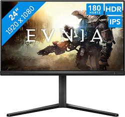 Foto van Philips 24m2n3200a/00