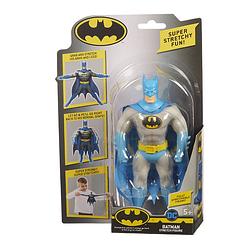 Foto van Stretch mini justice league batman