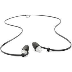 Foto van Earplugs 2.1 in-ear oordopjes gehoorbescherming
