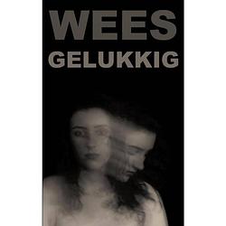 Foto van Wees gelukkig