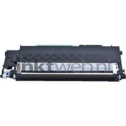 Foto van Huismerk hp 117a zwart toner