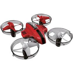 Foto van Amewi air genius - all in one drone (quadrocopter) rtf beginner