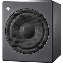 Foto van Neumann kh 750 aes67 actieve studio subwoofer