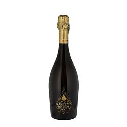 Foto van Bottega prosecco spumante accademia 75cl wijn