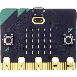 Foto van Micro bit microbit2bulkboxed board micro:bit v2 single